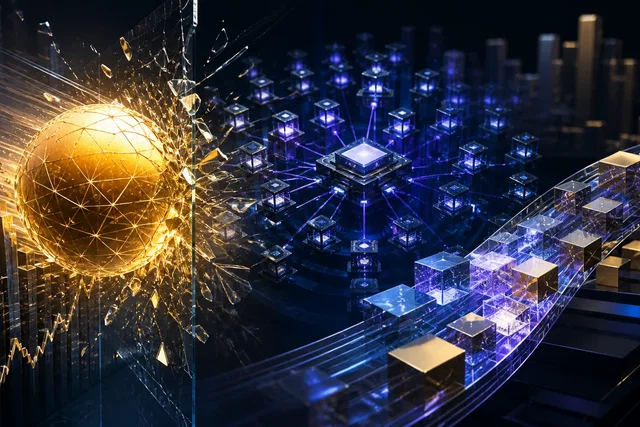 Bitcoin supera 80mila mentre Ethereum e Base cambiano passo