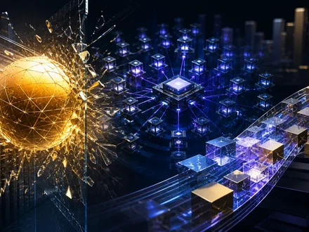 Bitcoin supera 80mila mentre Ethereum e Base cambiano passo