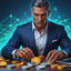 Crypto per il tuo business: la guida ai pagamenti
