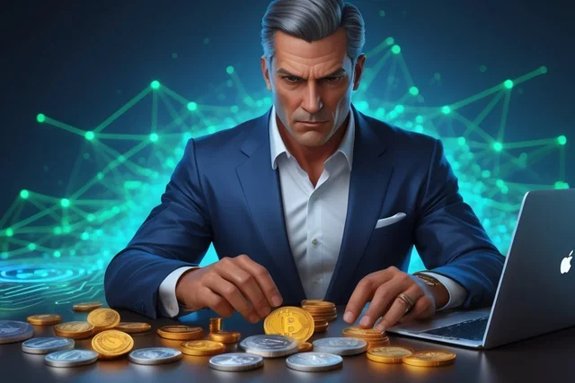 Crypto per il tuo business: la guida ai pagamenti