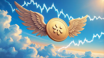 Ripple vola: XRP punta a $2.50 con venti favorevoli