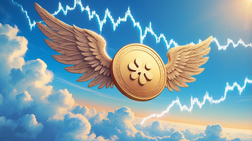 Ripple vola: XRP punta a $2.50 con venti favorevoli