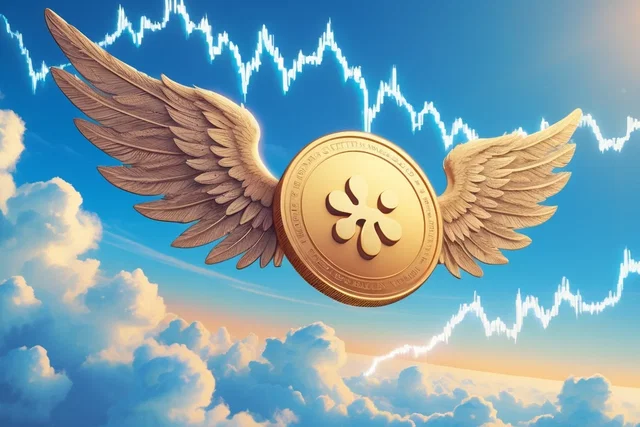 Ripple vola: XRP punta a $2.50 con venti favorevoli