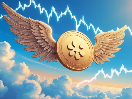 Ripple vola: XRP punta a $2.50 con venti favorevoli