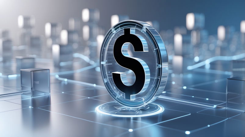 Suku: la criptovaluta che rivoluziona la blockchain