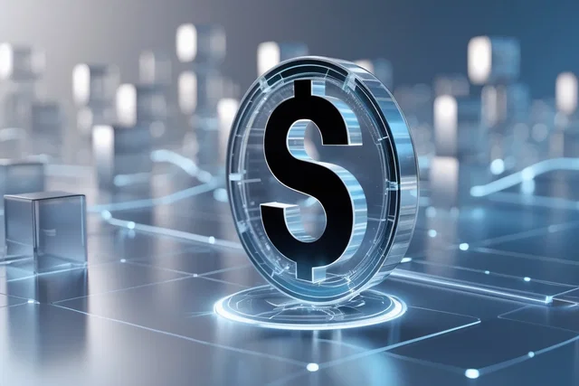 Suku: la criptovaluta che rivoluziona la blockchain