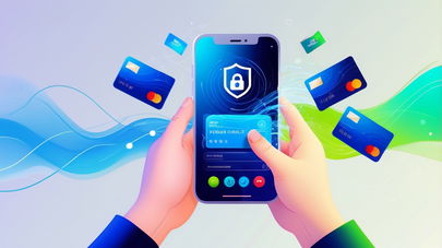 I canali di pagamento: come funzionano davvero