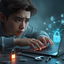 Come Recuperare l'Accesso ai Wallet Crypto: Guida Completa