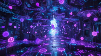 Paradox Metaverse: la nuova frontiera crypto