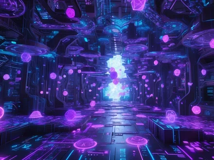 Paradox Metaverse: la nuova frontiera crypto