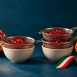 Tassazione dividendi in Italia e dividendi esteri