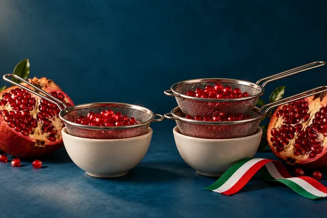 Tassazione dividendi in Italia e dividendi esteri