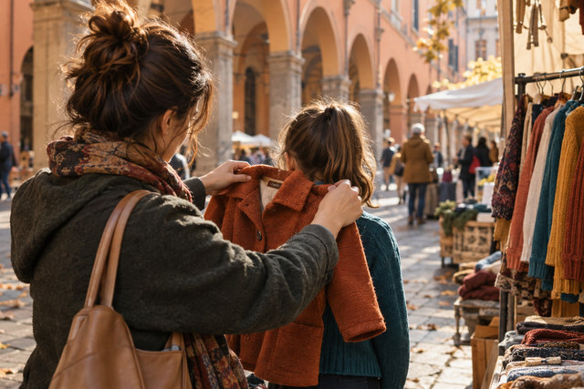Assegno Unico ottobre 2026: date di pagamento