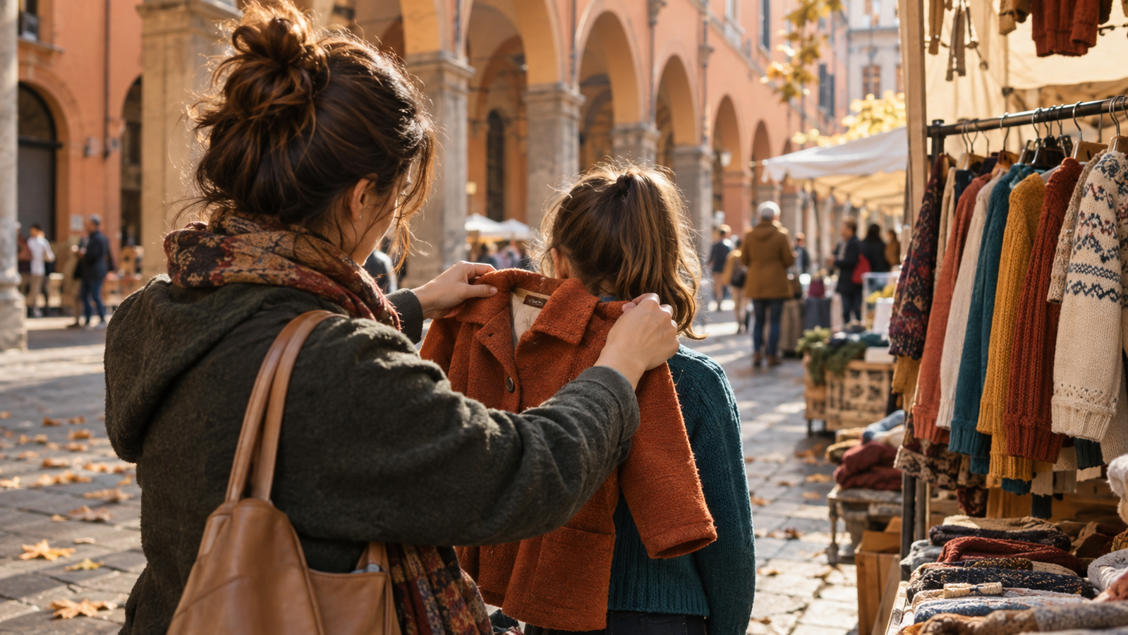 Assegno Unico ottobre 2026: date di pagamento