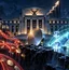 Bitcoin assorbe la Fed, gli ETF frenano e Arc debutta