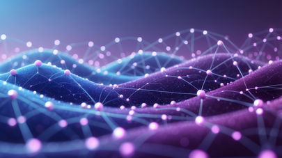 Vaiot: la criptovaluta che rivoluziona l'IA legale