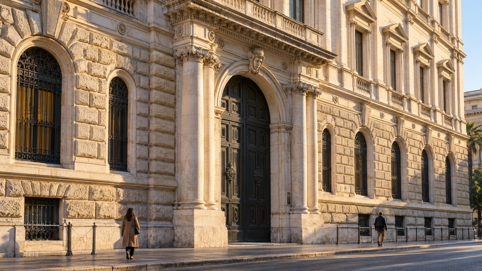 Asta BOT, zero assegnazioni su 1,2 miliardi nel supplementare
