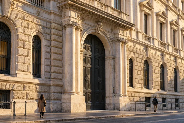 Asta BOT, zero assegnazioni su 1,2 miliardi nel supplementare
