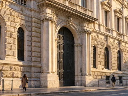 Asta BOT, zero assegnazioni su 1,2 miliardi nel supplementare