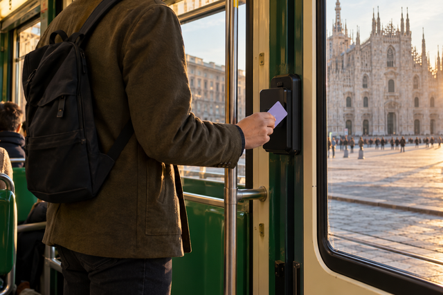 Revolut supera 6 milioni di clienti in Italia