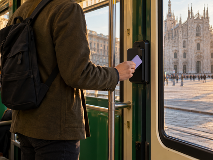 Revolut supera 6 milioni di clienti in Italia