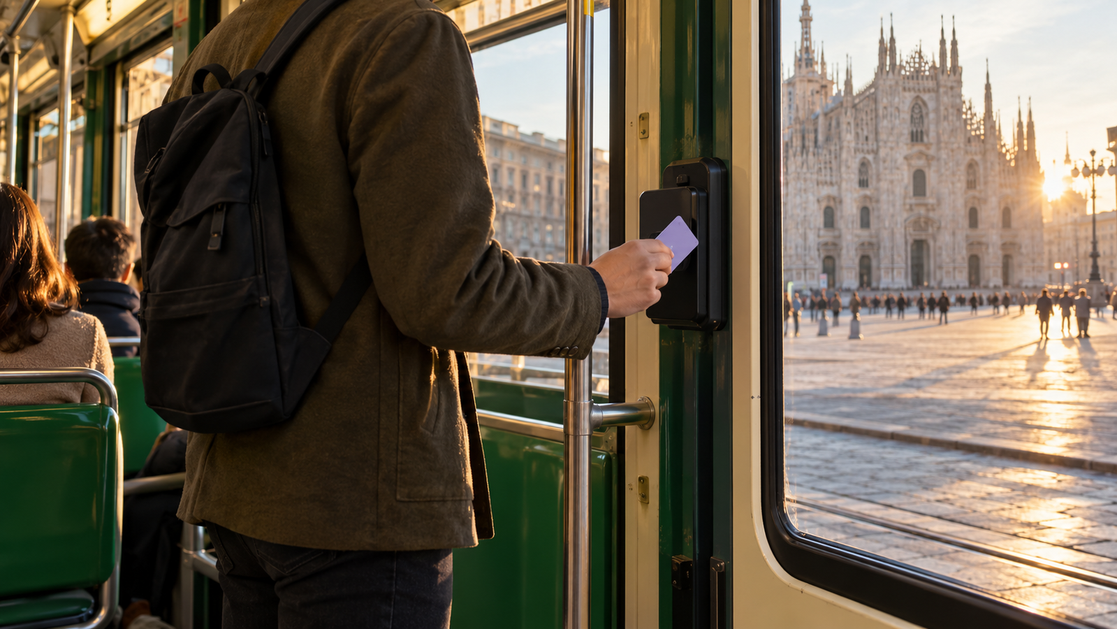 Revolut supera 6 milioni di clienti in Italia