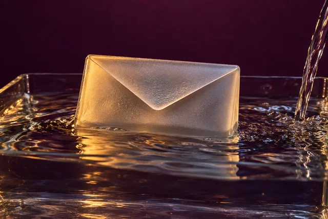 Perché Zcash sta salendo: +13,0% in 24 ore