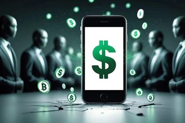 Block paga 40 milioni per problemi legali di Cash App