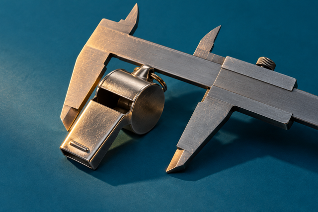 CFTC propone di includere i contratti evento negli swap