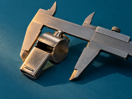 CFTC propone di includere i contratti evento negli swap