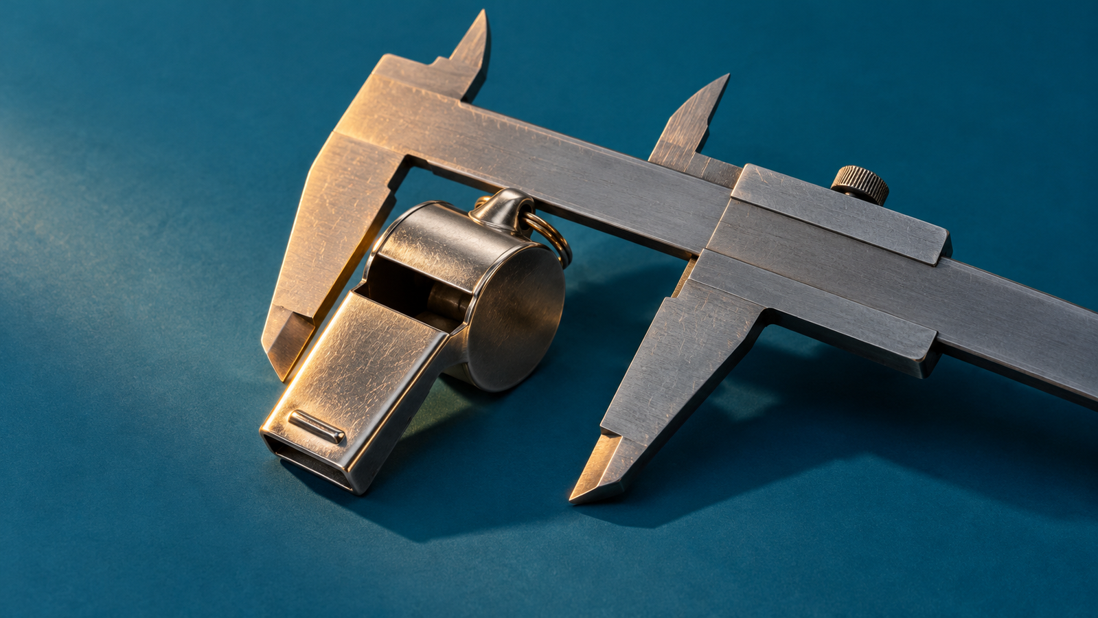 CFTC propone di includere i contratti evento negli swap