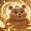 La criptovaluta POOH: cosa sapere sul nuovo token