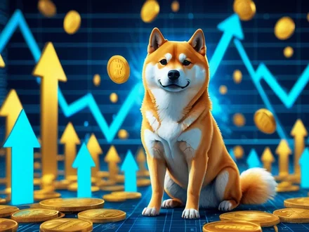 Dogecoin verso il record: analista prevede $3 in arrivo