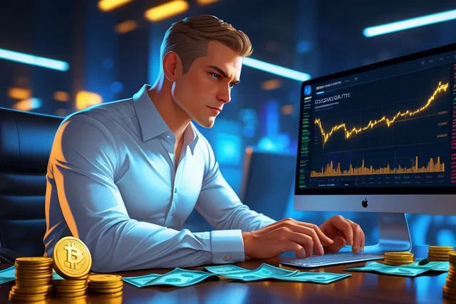 Tether acquista bitcoin per 459 milioni di dollari