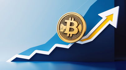 BNB in bilico: pronto il rimbalzo dalla zona supporto