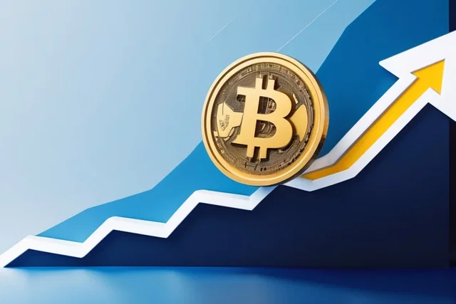 BNB in bilico: pronto il rimbalzo dalla zona supporto