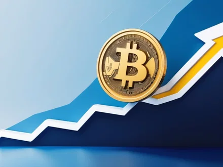 BNB in bilico: pronto il rimbalzo dalla zona supporto