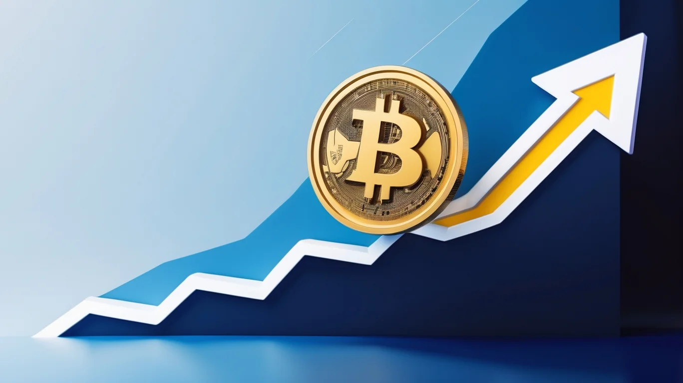 BNB in bilico: pronto il rimbalzo dalla zona supporto