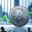 Litecoin in rialzo inaspettato: cosa sta succedendo?