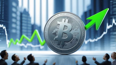 Litecoin in rialzo inaspettato: cosa sta succedendo?