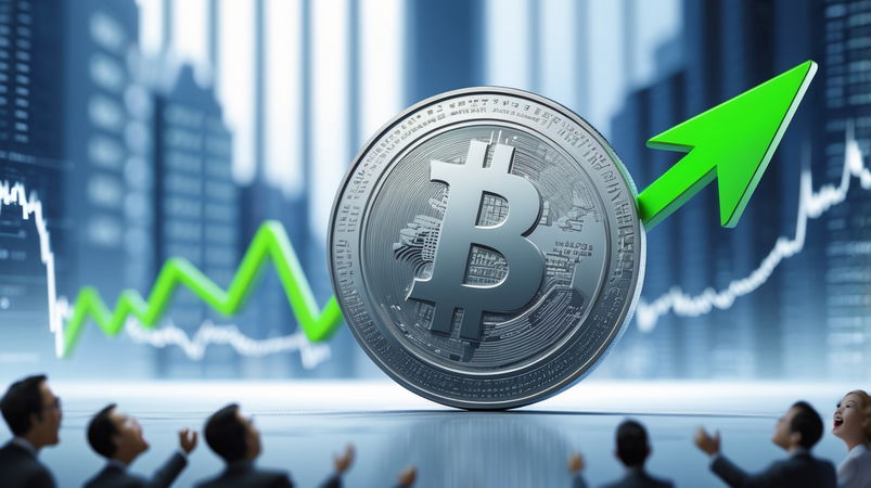 Litecoin in rialzo inaspettato: cosa sta succedendo?