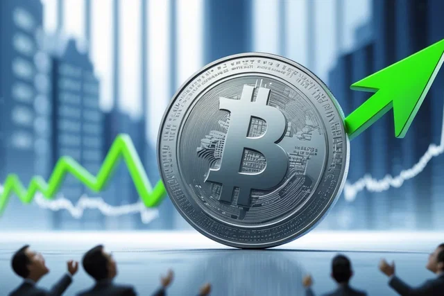 Litecoin in rialzo inaspettato: cosa sta succedendo?