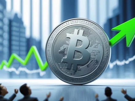 Litecoin in rialzo inaspettato: cosa sta succedendo?