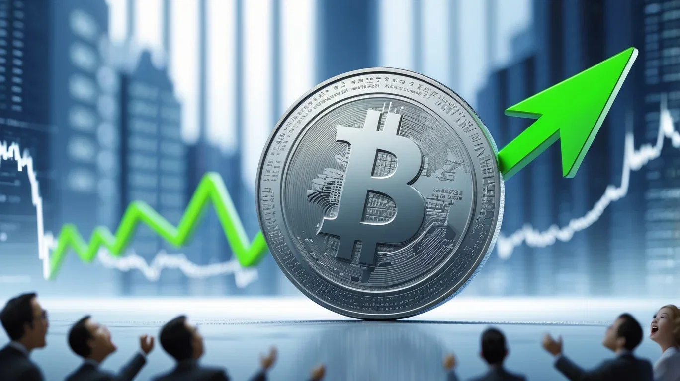 Litecoin in rialzo inaspettato: cosa sta succedendo?