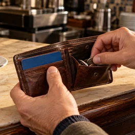 Euro digitale: cos'è e quando arriva