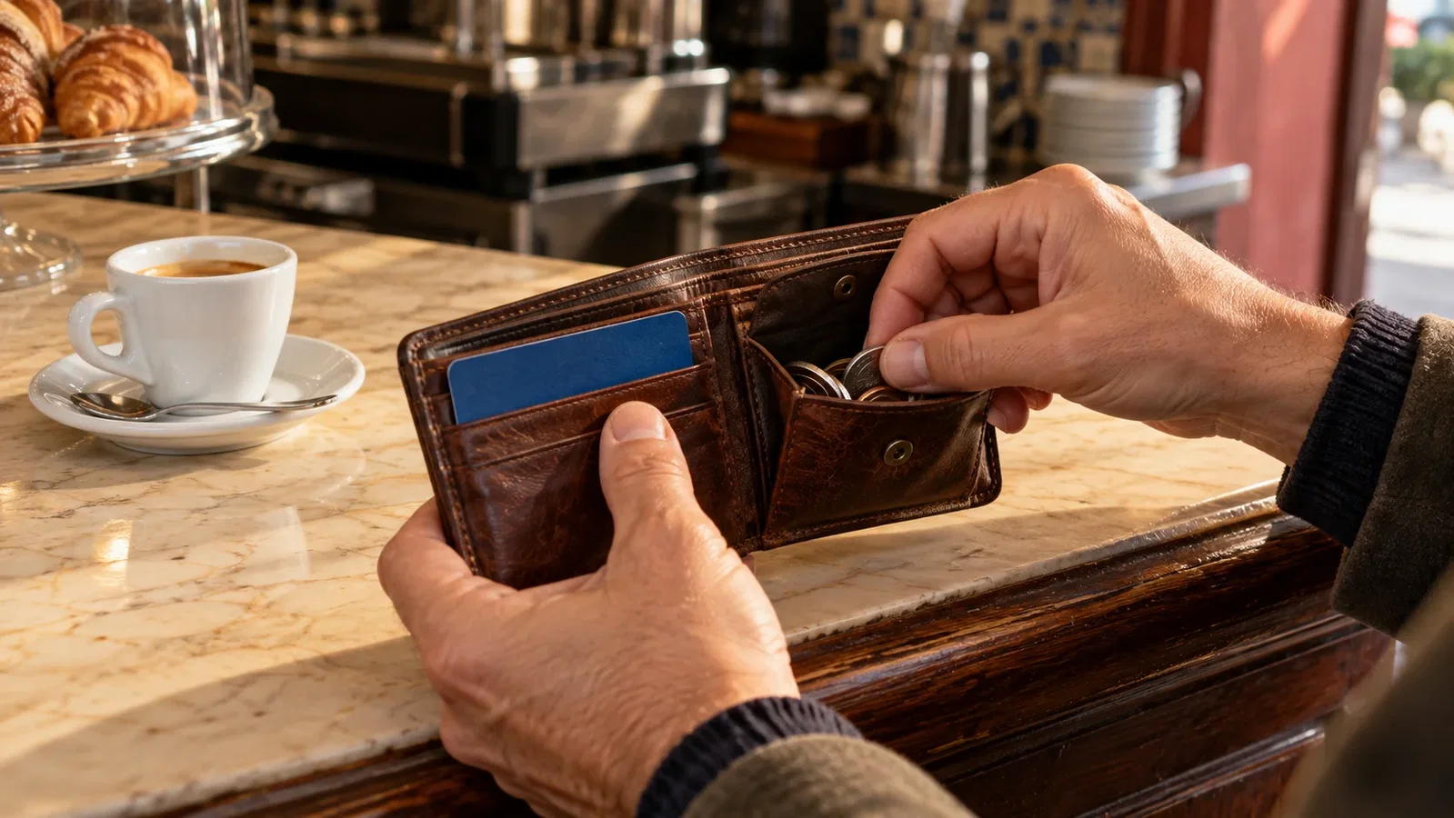 Euro digitale: cos'è e quando arriva