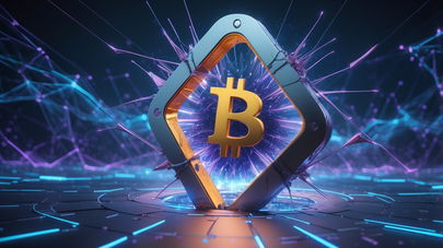 La sfida quantistica: un Bitcoin per violare ECC