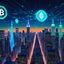 New York apre le porte alle criptovalute