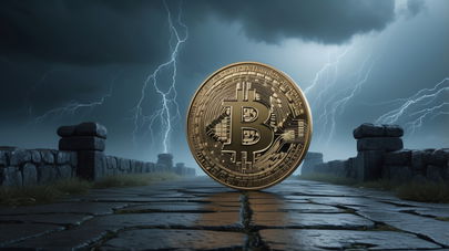 Bitcoin: il 9 giugno potrebbe essere decisivo