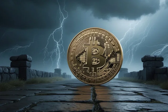 Bitcoin: il 9 giugno potrebbe essere decisivo
